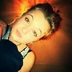 sian cook - @siancook123 - Instagram