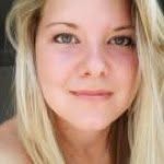 Siân Cook - @siancook95 - Instagram