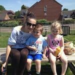 sian cook - @sian.cook.sc - Instagram