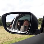 Sian Cook - Facebook