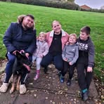 Sian Cook - Facebook