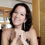 Sian Cook - Facebook