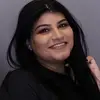 Sian Cook - @sian888888 - TikTok
