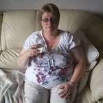 Sian Cook - @sianco33 - Instagram