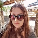 Sian Cook - @sian.cook92 - Instagram