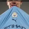 sian cook - @sian.cook - TikTok