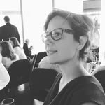 Sian Cook - @sian.cook1983 - Instagram
