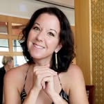 Sian Cook - @siancook73 - Instagram