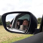 Sian Cook - @siancook780 - Instagram