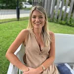 Sian Cook - @sianlynsey57 - Instagram