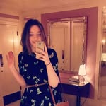 Sian Cook - @that_stitch_sian - Instagram
