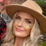 Sian Cook - @siancook99 - Instagram