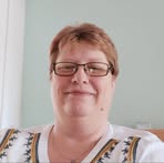 Sian Cook - Facebook