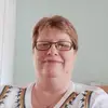 Sian Cook - @sian.cook6 - TikTok