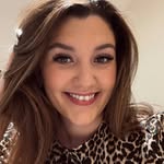 Siân Cooke - @siancooke_ - Instagram