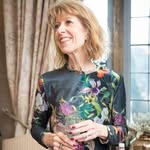 Siân Cookson - @siancookson - Instagram