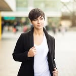 Sian Jane Cook | UK & destination photographer - @siancookphotographer - Instagram