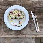 Sian Polhill-Thomas - @siancooksitup - Instagram