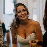 Sian - @sian_cook5 - Instagram