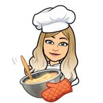 sian - @siancooks - Instagram