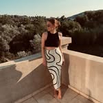 Siancook - @_siancook_ - Instagram