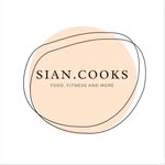 sian.cooks - @sian.cooks - Instagram