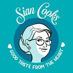 siancooks - @cooks.sian - Instagram