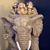 Sianna Cook - @sianna.cook - TikTok