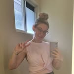 Sian Cooper - @sianii83 - Instagram