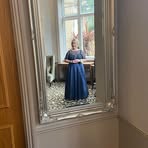 Sian Cooper - Facebook