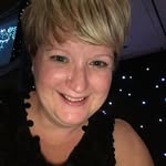 Sian Cooper - @sianiebear - Instagram