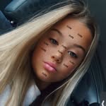 Sian Cooper - @sianharnett - Instagram