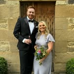 Sian Cooper - @siancoopa - Instagram