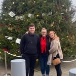 Sian Cooper - @siancooper401 - Instagram