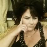Sian Cooper - @sian.cooper.961 - Instagram