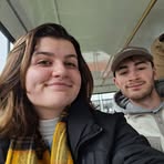 Sian Cooper - Facebook
