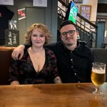 Sian Cooper - @sian.cooper23 - Instagram
