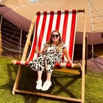 Siân Cooper - @siancooper_ - Instagram