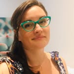 Sian Cooper - @chiefsian - Instagram