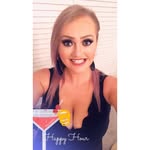 Sian Cooper - @siancooperx - Instagram