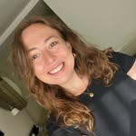 sian_cooper - @sian_cooper - Instagram