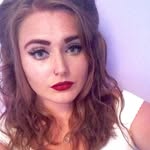 Sian Cooper - @shutupsianwrites - Instagram