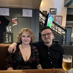Sian Cooper - Facebook