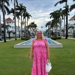 Sian Cooper - @s_cooper70 - Instagram