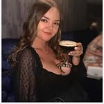 Sian Cooper - @siancoops - Instagram