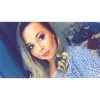 Sian Cooper - @siancooper1 - TikTok
