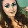 Sian Cooper - @shutupsian - TikTok