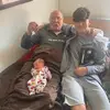 Sian Cooper - @sian.cooper1 - TikTok