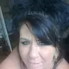 Sian Cooper - @sian.cooper8 - TikTok