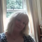 Sian Cooper - @sian.cooper.50 - Instagram